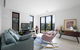 Captivating Large 4BR@Narre Warren - thumb 1
