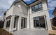 Captivating Large 4BR@Narre Warren - thumb 2