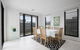 Captivating Large 4BR@Narre Warren - thumb 3