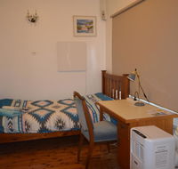 Caringbah - Your Accommodation