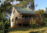 Book Gembrook Accommodation Vacations Your Accommodation Your Accommodation