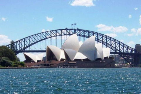 Carramar Studio KingBed PrivateRm 1 Min To Station - STUDIO - Your Accommodation 2