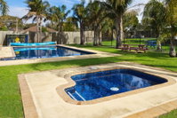 Book Carrum Downs Accommodation Vacations Your Accommodation Your Accommodation
