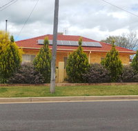 Casa Bella - Your Accommodation