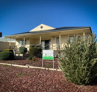 Casa De Praia Coffin Bay - Your Accommodation