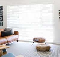Casa Del Mar - Seaside Family Home - Your Accommodation