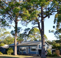 Casa Husky - Your Accommodation