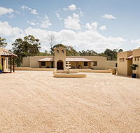 Casa La Vina Villas Pokolbin