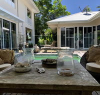 Casa Palma - Your Accommodation