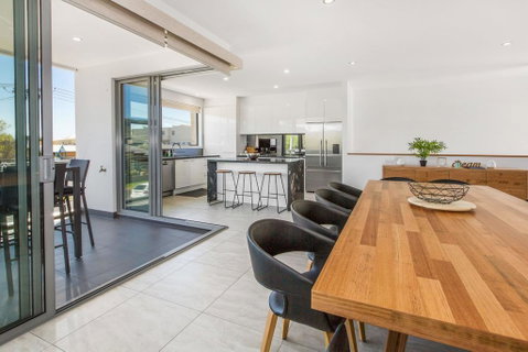 CASABLANCA - DROMANA - Your Accommodation 1
