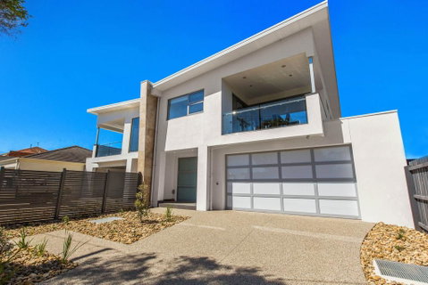 CASABLANCA - DROMANA - Your Accommodation 0