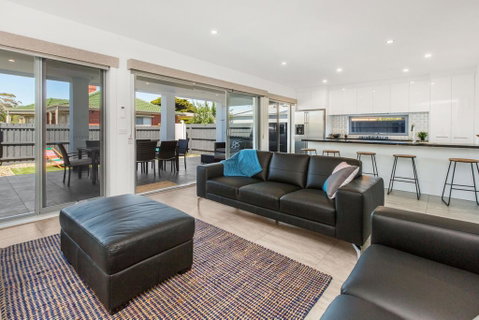 CASABLANCA - DROMANA - Your Accommodation 2