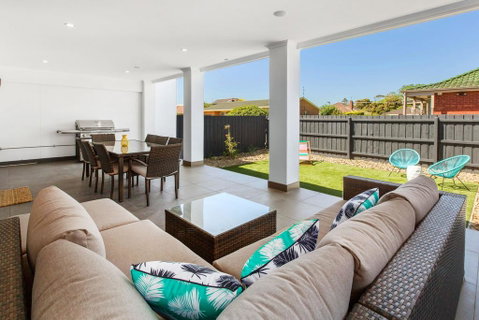 CASABLANCA - DROMANA - Your Accommodation 3