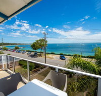 Castaways Unit 8 - Shoal Bay - Your Accommodation