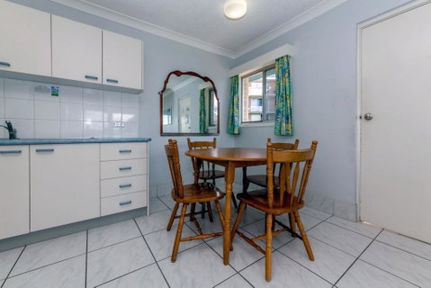 Castaways, Unit 1/17 Shoal Bay Road - Your Accommodation 3