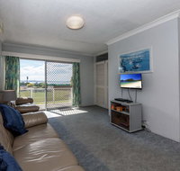 Castaways Unit 1/17 Shoal Bay Road - Your Accommodation