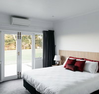 Castelli Estate Cellars Pty Ltd - Your Accommodation