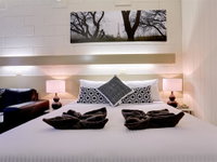 Book Euroa Accommodation Vacations Your Accommodation Your Accommodation