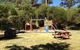 Castle Motel - thumb 1
