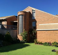 Castle stay at lakes entrance - Your Accommodation