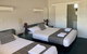 Castlereagh Lodge Motel - thumb 1