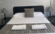 Castlereagh Lodge Motel - thumb 3