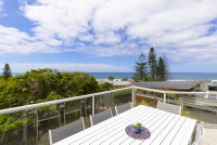 Book Sunshine Beach Accommodation Vacations Your Accommodation Your Accommodation