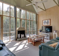 Casuarina - Your Accommodation