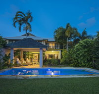 Catalina - Port Douglas - Your Accommodation