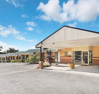 Catalina Motel Lake Macquarie - Your Accommodation