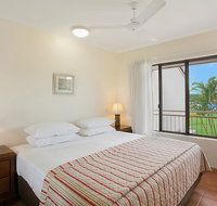 Cayman Quays - Your Accommodation