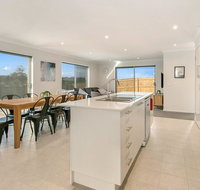 Cazamy Coastal - Your Accommodation