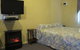 Cedar Lodge Cabins - thumb 2