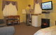 Cedar Lodge Cabins - thumb 1