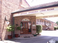 Book Armidale Accommodation Vacations Your Accommodation Your Accommodation