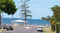 Book Wynnum Accommodation Vacations Your Accommodation Your Accommodation