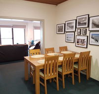 Cedarwood Apartments - Your Accommodation