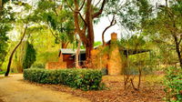 Book Deans Marsh Accommodation Vacations Your Accommodation Your Accommodation