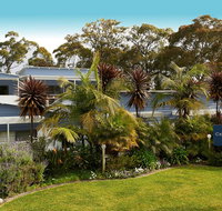 Ceespray on Owen - Your Accommodation