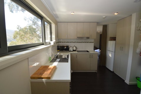 Celesia 2 - Your Accommodation 2