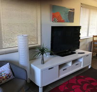 Central Gold Coast 3 Double Bedroom Apartment - Your Accommodation