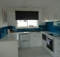 Central Luxury with Fabulous Views - Your Accommodation