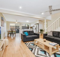 Central Mooloolaba 3 Bedroom Unit - Your Accommodation