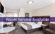 Central Motel & Apartments, Best Western Signature Collection - thumb 0
