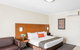 Central Motel & Apartments, Best Western Signature Collection - thumb 2