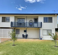 Central Views - Your Accommodation