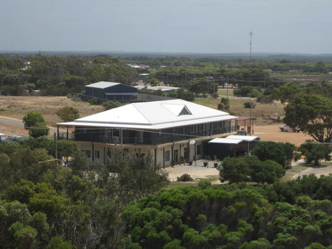 Centrebreak Beach Stay - Your Accommodation 2