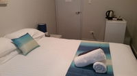 Book Green Head Accommodation Vacations Your Accommodation Your Accommodation