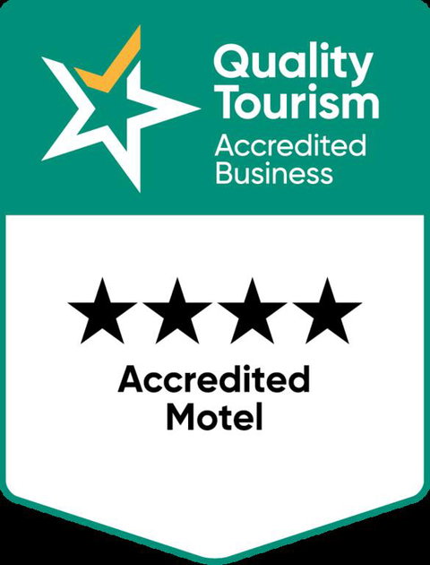 Centrepoint Motel Deniliquin - Your Accommodation 3