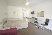 Book Nagambie Accommodation Vacations Your Accommodation Your Accommodation